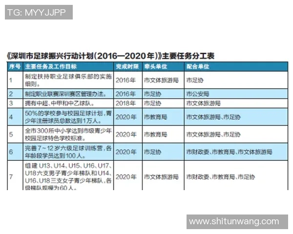 深圳排球队在杯赛中的战术表现分析与未来发展展望