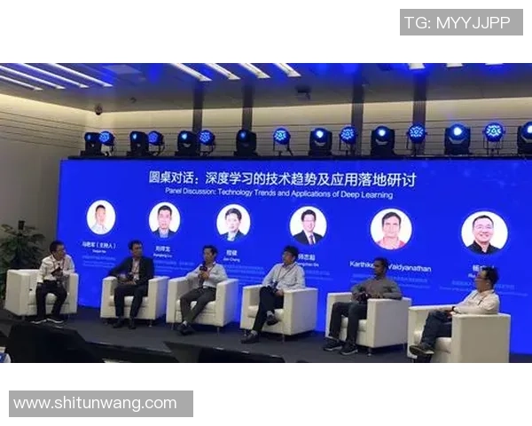 深圳排球队转换战术分析与得失评估的深度探讨