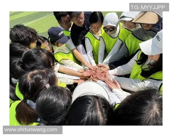 深圳排球队心理素质提升之路：探索运动员心理训练与团队协作的结合