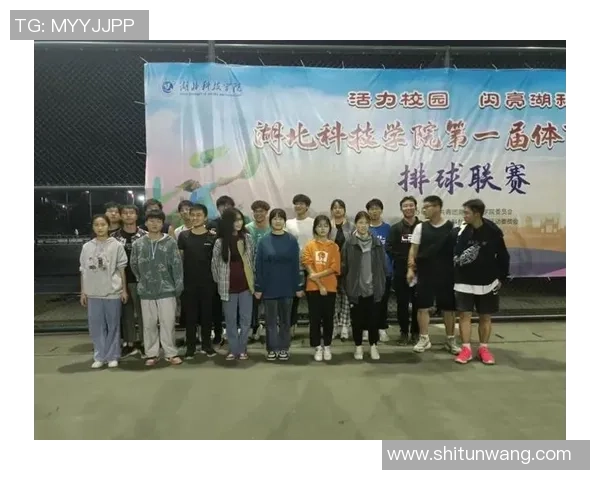 深圳排球队与南京排球队赛后心理素质分析与反思