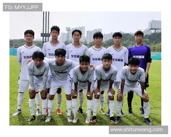 深圳足球队在世锦赛中的个人能力分析与表现评估