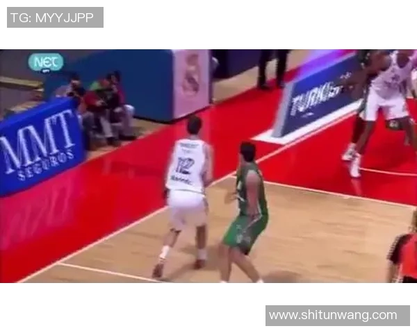 深度对话：周丽如何在足球场上书写自己的传奇人生