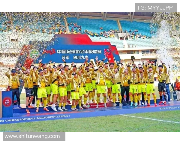 深圳足球队的蜕变之路:从传统强队到现代化职业俱乐部的全新探索