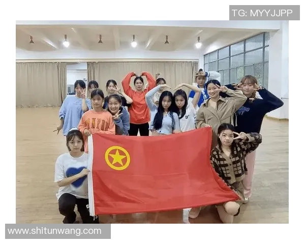 深度对话吴伟排球人生的奋斗与梦想探索之旅